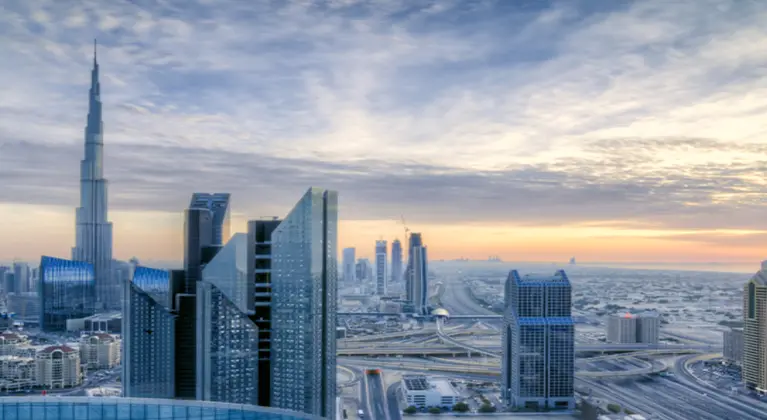 Privacy Policy hero figure