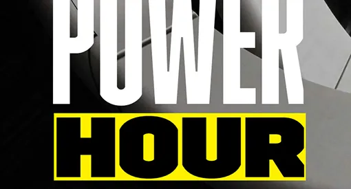 Power Hour 2021 1 (1) card